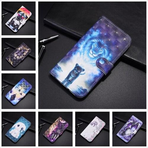 HON LITRES Phone Cases Xiaomi Redmi 7A
