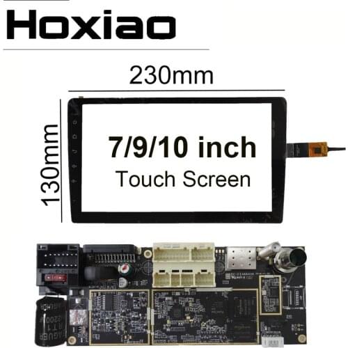 Детали для салона автомобилей HoXiao China At AliExpress