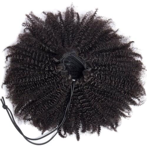 Iwish False Tails