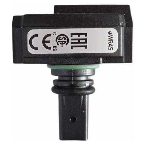 VIESSMANN VITOPEND 100 VH1D VIESSMANN VITODENS 100-W WB1B 26KW / 30KW / 35KW COMBI FLOW SENSOR