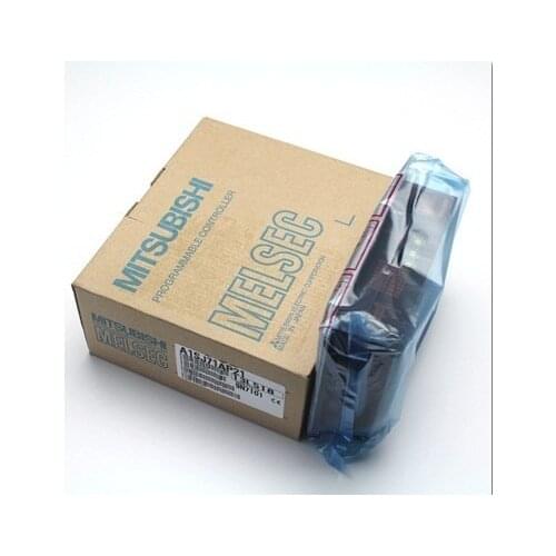 A1SJ61QBT11 A1SJ61BT11 A1SJ51T64 A1SHCPU A1SH42P A1SG60 A1SD71-S7/S6/S2 Modules Units for Mitsubishi