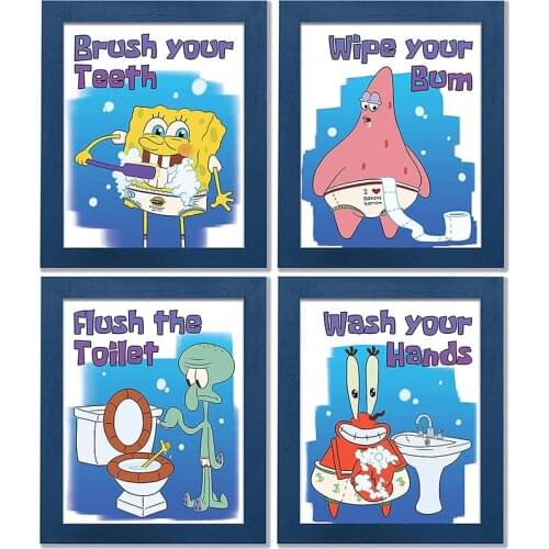 Millennium Falcon X Wing Canvas Painting Art Wall Posters and Prints Print Mural Pictures Living Room Home Wall Decoration