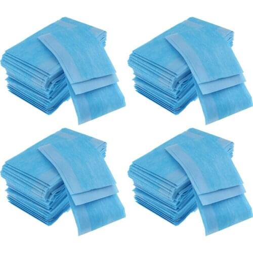 240xDisposable Underpads Incontinence Pads Bed Covers Puppy Training Protection