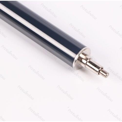 MR Original Developer Roller for Kyocera TASKalfa 3500i 4500i 5500i 3501i 4501i 5501i 6500i 8000i Magnetic Roller