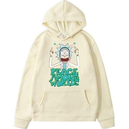 Fall/winter 2020, mens/Womens Fleece, Long Sleeve Jersey, printed Hoodie