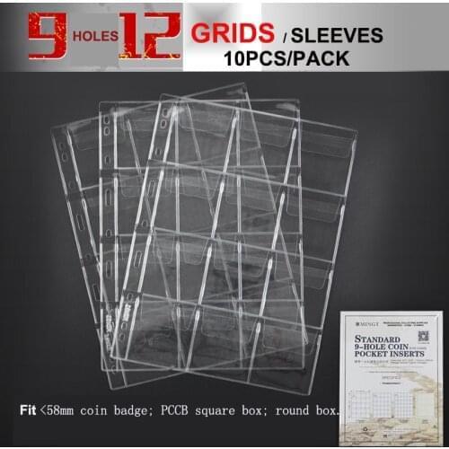 PCCB Plastic Containers