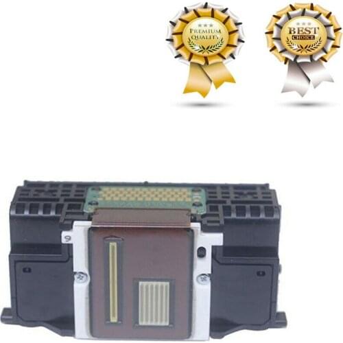 QY6-0082 Print Head for canon mx720 mg5400 ip7200 IP 7210 ip7250 MG6440 MG5540