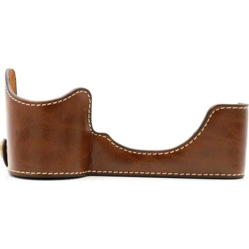 Чехлы для консолей PXN China At AliExpress