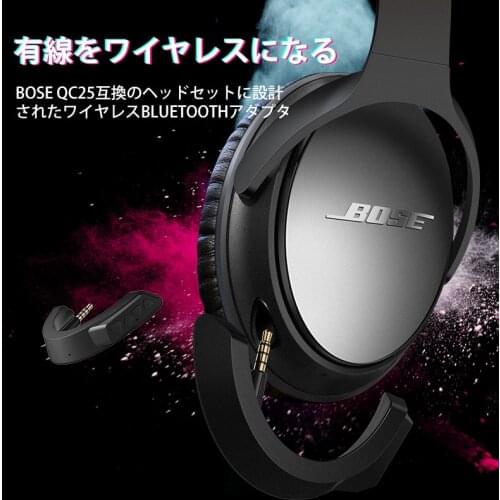 SLOVOC Headphone Accessories