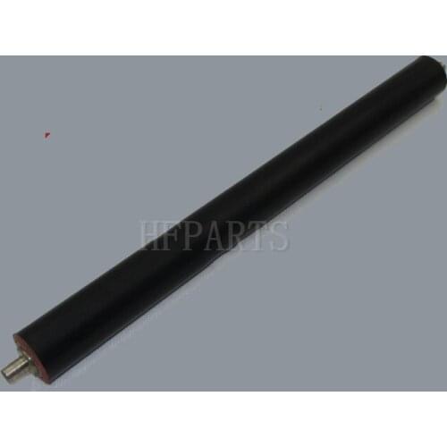 Compatible new lower fuser roller for Samsung ML3470 3471 3472 3050 3051 5530 5330,For Xerox 3435 pressure roller JC66-01079A