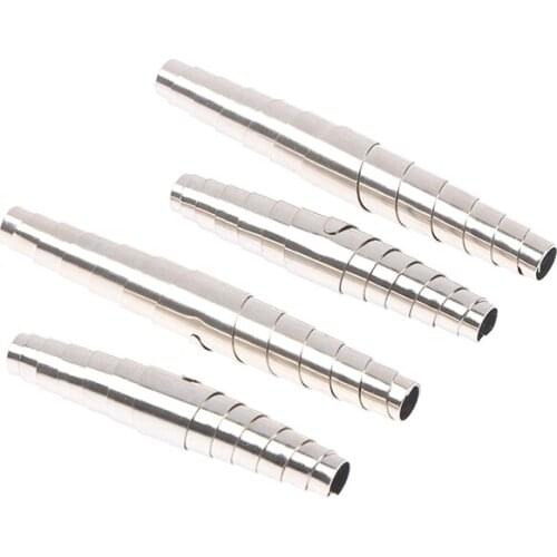 1pc Pruner Replacement Stainless Steel Spring Gardening Shears Clippers Plant Spring