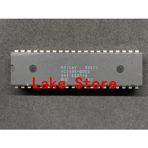 1 Uds VC2995-0001 344-6502-A DIP