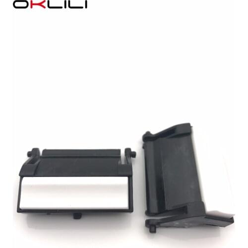 10PC X 500N00107 019N00928 ADF Separation Pad Mea Unit Holder for Xerox Phaser 3200 6110 WorkCentre PE120 PE120i PE16 PE220