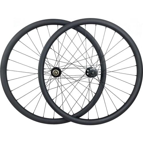 1340g light 29er MTB 28mm asymmetric carbon BOOST wheels clincher tubeless Novatec D791SB-B15 D792SB-B12 11s 12s XC gravel woods