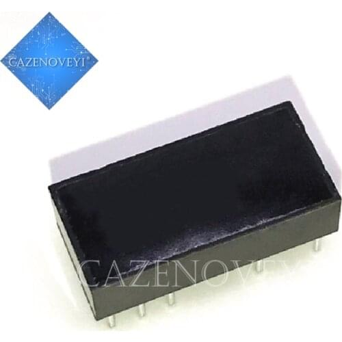 5pcs/lot HST-1025DR HST-1025 CROUP-TEK/DIP-10 In Stock