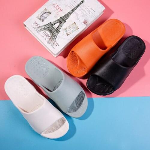 AGSan Women's Slippers