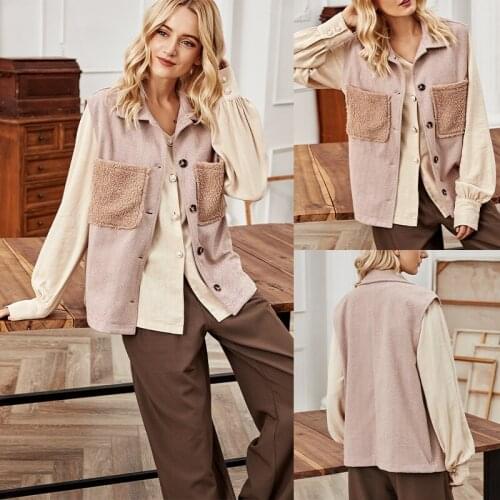 Anju Modi Travel Vests
