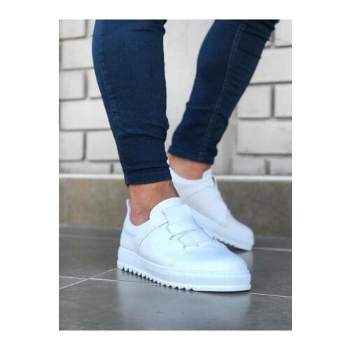 Mens shoes sport comfortable orıgınal vegan mades turkey qualıty style cool modern trendy boots 2021 yung