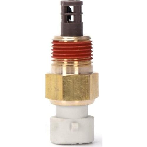Fast Response Intake Air Temperature Sensor ( IAT / MAT / ACT)
