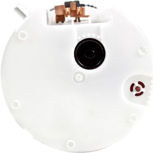 For Buick Chevrolet GMC Isuzu Saab Car Modification Electronic Pump Electronic Fuel Pump 19153374