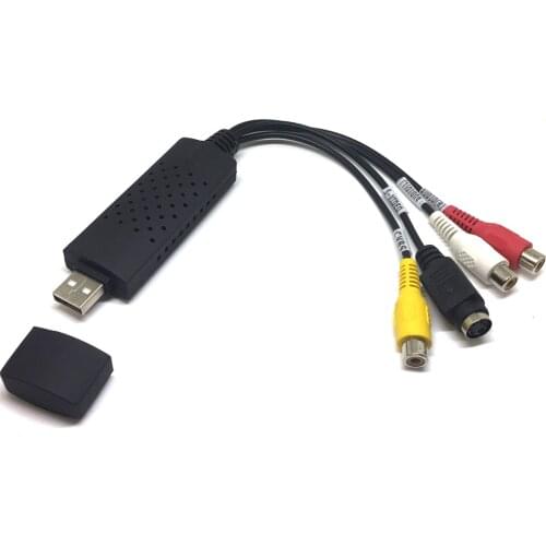 Espada Computer Cables And Connectors