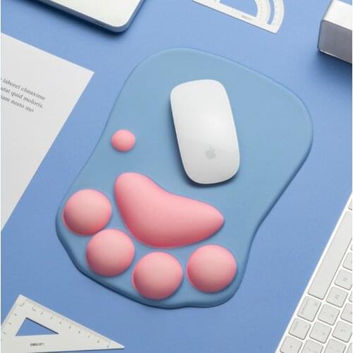 Mouse Pads GAMEDIAS China