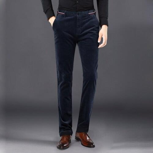 Мужские теплые брюки KEGZEIR China At AliExpress