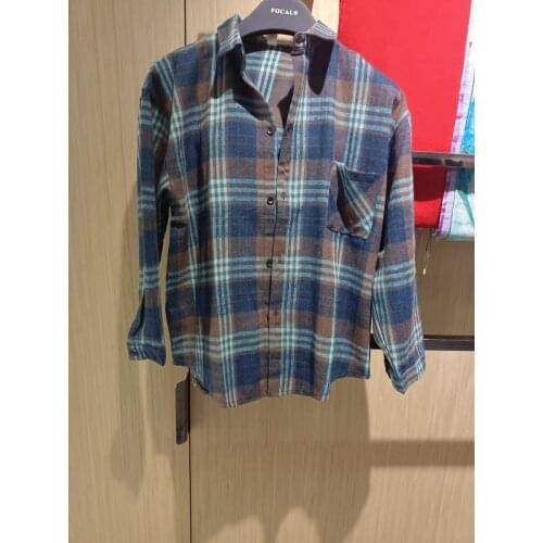 Long Sleeve Shirts For Boys Mingzekids China