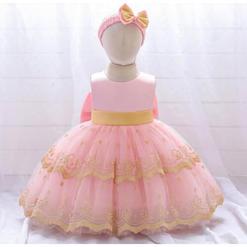 Бальные платья для малышек MIRYOKAER China At AliExpress