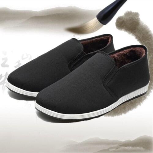 Mens Shoes Winter shoes Tenis Masculino Zapatillas Hombre