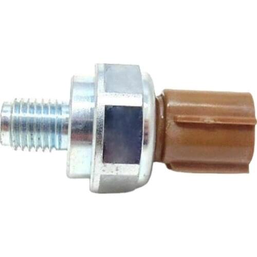 Transmission Pressure Switch OEM 28600-RPC-013 28600-RPC-003 28600RPC013 28600RPC003 Pressure Switch Oil Pressure Sensor