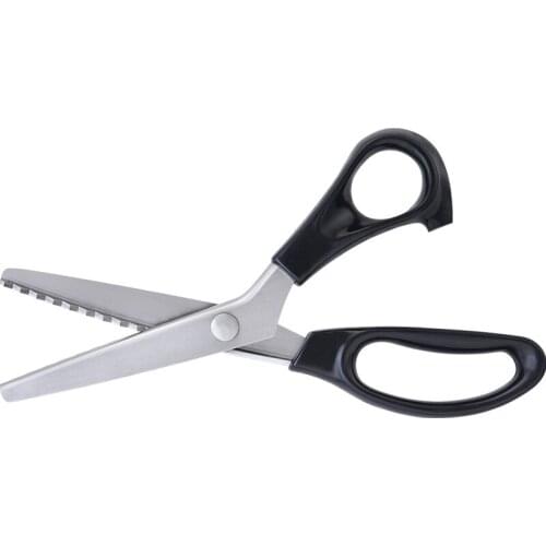 MAIYUE Stainless Steel Professional Dressmaking Sewing Scissors Leather Handicraft Scissors Leather Handicraft Fabric Scissors
