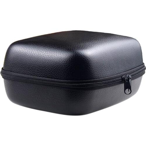 Fishing Bag Spinning Reel Case Cover Fishing Reel Bag Shockproof Waterproof Fishing Tackle Storage Case
