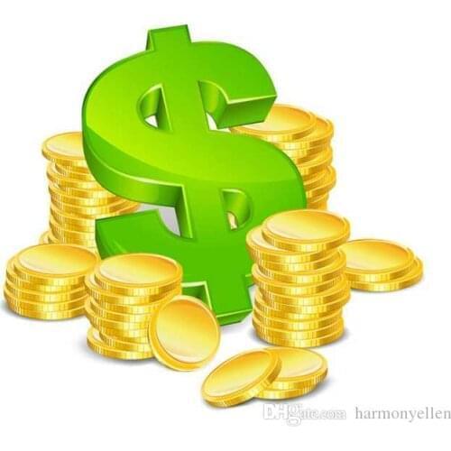 Shipping Cost for the part of the hair making machine