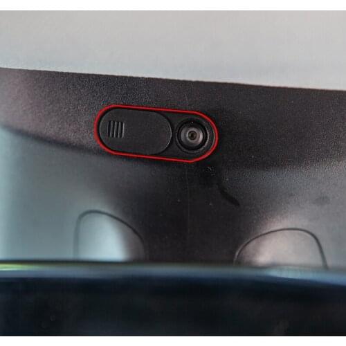 Украшения для салона автомобиля WORMS China At AliExpress