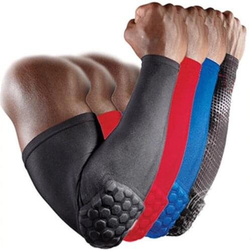 ZMHTDREAMHUNTER Women's Leggings