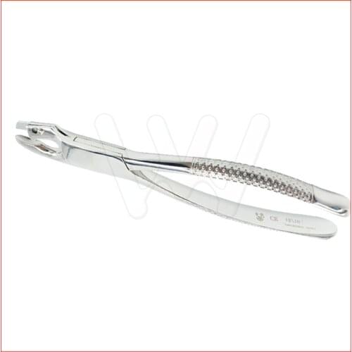 1Pc dental crown remove pliers Dental Surgical instruments