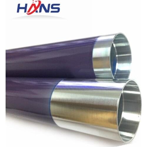 2pc. DCC400 DCC450 pc OPC Compatible Replacement OPC Drum for Xerox DocuColor DCC 400 4300 4350 DC3535 Phaser 7700 7750 7760