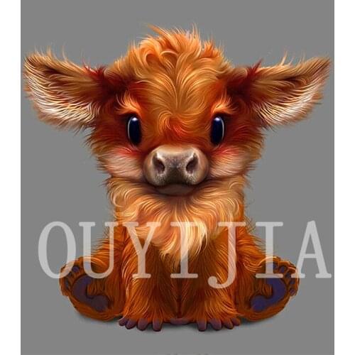 5D DIY Diamond Painting Full Square Round Rhinestone Embroidery Cute Pet Pig Cross Stitch Craft Home Decoration Diamond Art