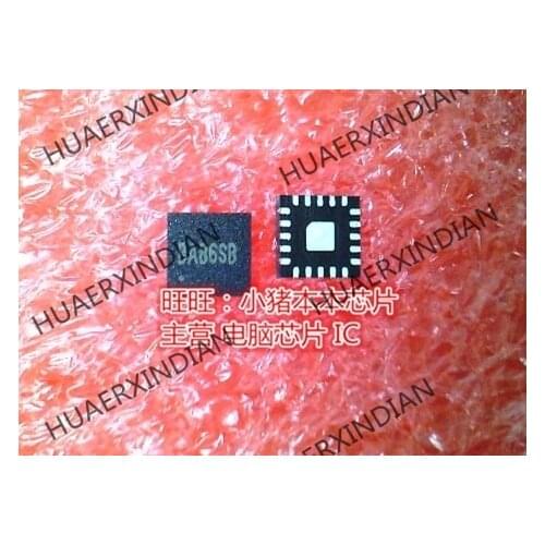 Brand new original SY8288BRAC SY8288B BAB6SB BAB High Quality