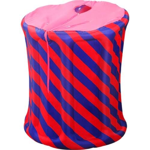 AEJSTMUN Inflatable Tents China