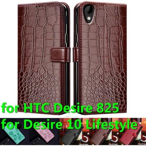 AMICOO Phone Cases HTC 10