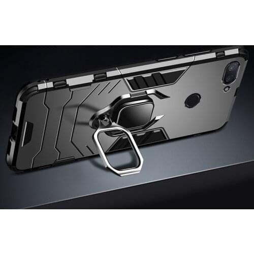 Axivvill Phone Cases Xiaomi Mi 8 Lite