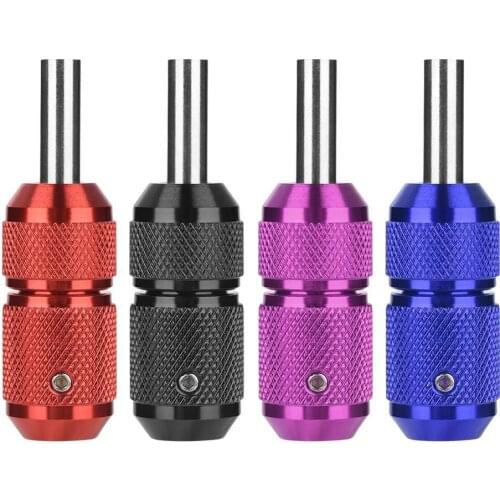 BOLUYIN Cartridges For Tattoo Machines