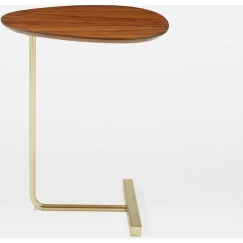DUTRIEUX Coffee Tables China