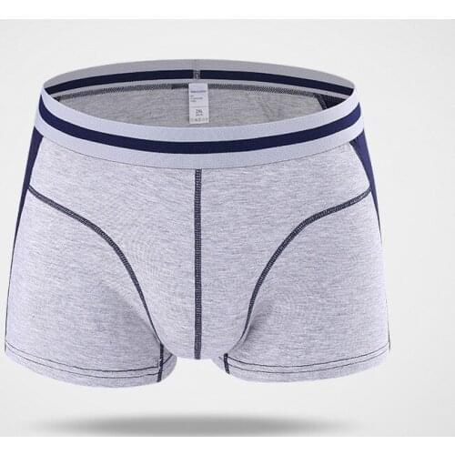 HECAIYUN Men's Underwear