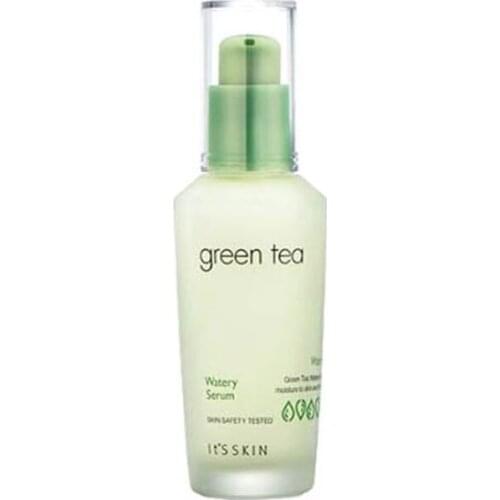 It’s skin Moisturizing Face Serums