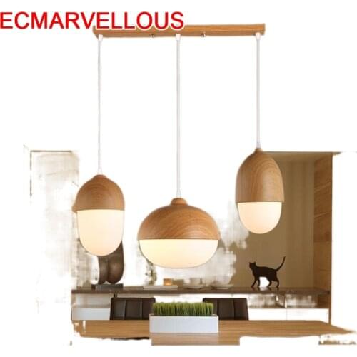 Chambre Fille Decor Quarto Lustre E Pendente Para Sala De Jantar Hanging Lamp Suspension Luminaire Loft Luminaria Pendant Light