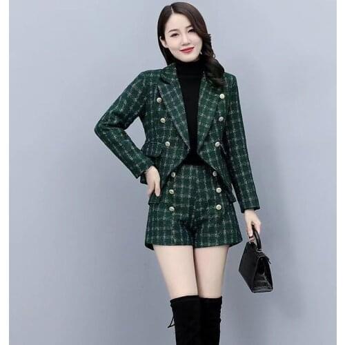 Женские туристические шорты Mamilighthouse China At AliExpress