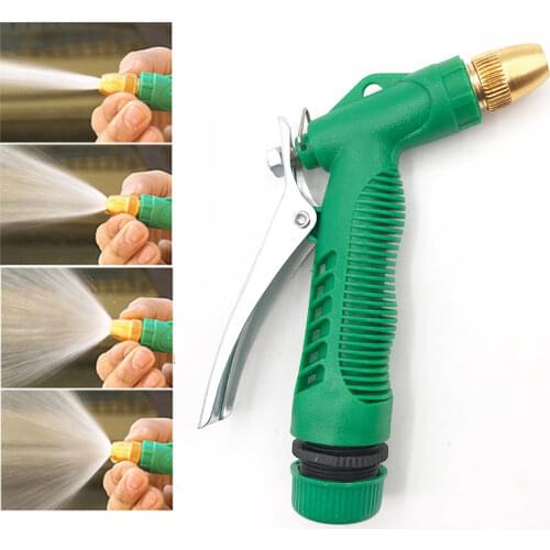 Noocuxuekon Foam Generators For Washing